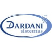 Dardani Sistemas logo - Similar company to Improve Idea