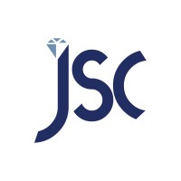 Jai Sai Coal Traders Private Limited logo - Similar company to Comsol Energy Private Limited