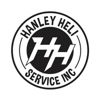 Hanley Heli Service Inc