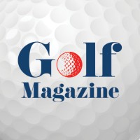 Golf Magazine logo - Similar company to Primedigitalads