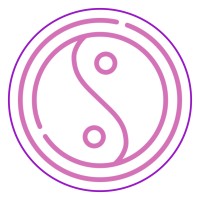 Zen Meetups logo - Similar company to Membrainx
