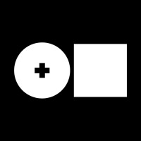 ODD+EVEN logo - Similar company to Prototype Marketing