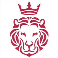 Pizza Union logo - Similar company to Leaf