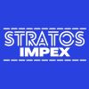 Stratos IMPEX logo - Similar company to Nirvista