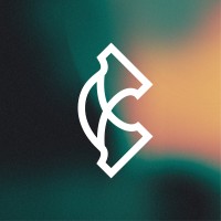 Istoria logo - Similar company to Channelfore