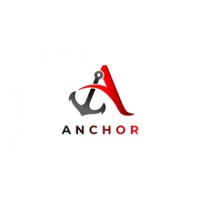 Anchor Equipment Services Sdn Bhd - Career Page logo - Similar company to Bit Training