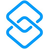 Bookt logo - Similar company to Jaspi