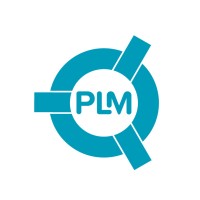 Pure Life Machinery logo - Similar company to Sigma Controls Engineering | Automatizacija Industrijskih Postrojenja