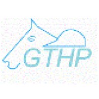 GTHP logo - Similar company to Reborn Normandie