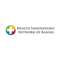 Health Innovations Network of Kansas logo - Similar company to Cheyenne Radiology Group