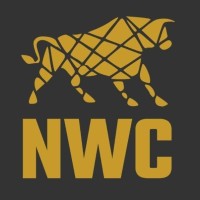NWC - New Wealth Capital logo - Similar company to Lean Iron