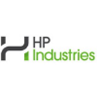 Hp Industries (Nz) Ltd