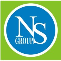 NS ENGINEERS logo - Similar company to Ka-Projects