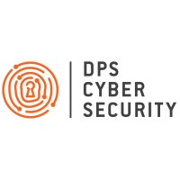 DPS Cyber Security logo - Similar company to Edge Cyber Security