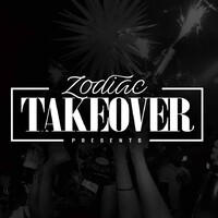 Zodiactakeover
