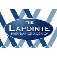 Lapointe Insurance