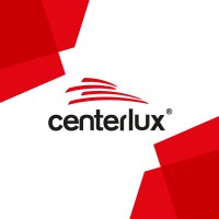 Centerlux: Cortinas, Persianas e Toldos logo - Similar company to Elubel