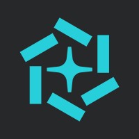 Meissa Group logo - Similar company to Spendit