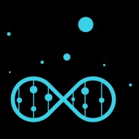 Piezo Therapeutics logo - Similar company to Antios Therapeutics