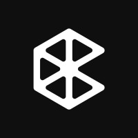 Core Additive logo - Similar company to Sfdesign