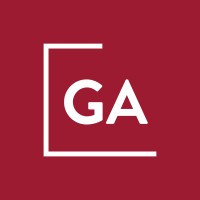 The Southern Group - Georgia logo - Similar company to Triad Real Estate And Building Industry Coalition (Trebic)