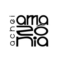 Achei Amazônia logo - Similar company to Virtual Xperience Metaverso
