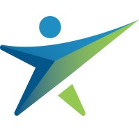 Critical Path Advisors logo - Similar company to Critical Path Security