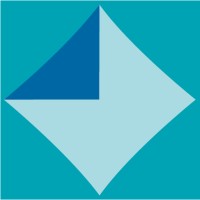 WERZ Vakuum-Wärmebehandlung GmbH & Co. KG logo - Similar company to Preg & Partner Steuerberater Mbb