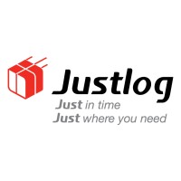 Justlog - Agentes Transitários, Lda logo - Similar company to Mind4Logistics