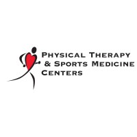 Physical Therapy & Sports Medicine Centers logo - Similar company to Physical Therapy Central