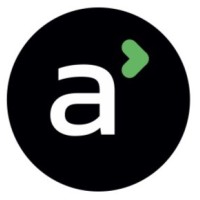 Accent · Andorra logo - Similar company to Tributtae - Andorra