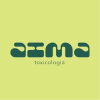 Aima Toxicologia logo - Similar company to Lhasa Limited