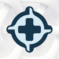 Northbay Medical logo - Similar company to Welltree