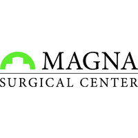 Magna Surgical Center logo - Similar company to New Age Medident