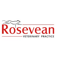 Rosevean Veterinary Practice Ltd logo - Similar company to Hafren Veterinary Group