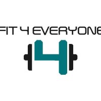 Fit 4 Everyone