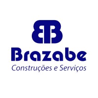 Brazabe Construções E Serviços Ltda.