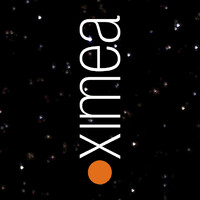 XIMEA - Imaging beyond the Standard. logo - Similar company to Leopard Imaging Inc