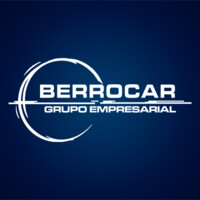 BERROCAR - GRUPO EMPRESARIAL logo - Similar company to Rectio Consultoría