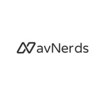 NavNerds logo - Similar company to Digital Design