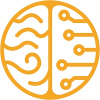 Sentient Play logo - Similar company to Mit Game Lab