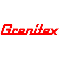 GRANITEX - S.P.A. logo - Similar company to Green Granite Group®