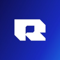 Rock Ventures logo - Similar company to Yield Group