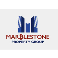 Marblestone Property Group logo - Similar company to Empoweringchange.Org
