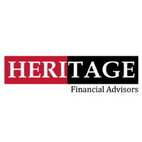 Heritage Financial Advisors logo - Similar company to Dsf Advisors Llc