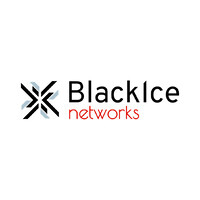 BlackIce Networks Sp. z o.o. logo - Similar company to Petrosoft.Pl -  Digital Transformation Partner In Railways