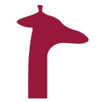 Giraffe Private Finance logo - Similar company to Zebra Wealth Management