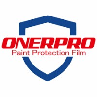 OnerPro Klang Valley logo - Similar company to Onerpro Technologies Corp.