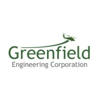 Greenfield Engineering Corporation logo - Similar company to Fsit Services