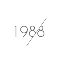 1988 DESIGN STUDIO logo - Similar company to 3D Art Group